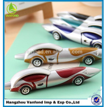 Fanshional advertising car pen, gift pen, cartoon pen